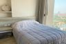 1 Bedroom Condo for sale in The Riviera Monaco, Na Jomtien, Chonburi