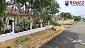 3 Bedroom House for sale in Pak Chong, Nakhon Ratchasima