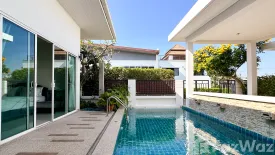 2 Bedroom Villa for sale in Sivana Gardens Pool Villas, Nong Kae, Prachuap Khiri Khan