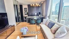 2 Bedroom Condo for rent in 28 Chidlom, Langsuan, Bangkok near BTS Chit Lom