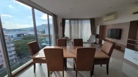 3 Bedroom Condo for sale in The Nimmana Chiang Mai, Suthep, Chiang Mai