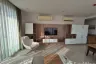 3 Bedroom Condo for sale in The Nimmana Chiang Mai, Suthep, Chiang Mai
