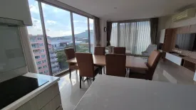 3 Bedroom Condo for sale in The Nimmana Chiang Mai, Suthep, Chiang Mai