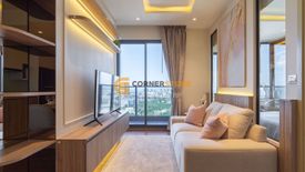 2 Bedroom Condo for sale in Na Kluea, Chonburi