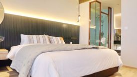 1 Bedroom Condo for sale in Arom Jomtien, 