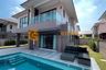 4 Bedroom House for sale in The Lake Huay Yai, Huai Yai, Chonburi