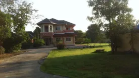 3 Bedroom House for sale in Na Ta Khwan, Rayong