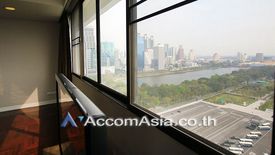 2 Bedroom Condo for rent in Lake Green, Khlong Toei, Bangkok near BTS Nana