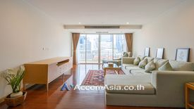 3 Bedroom Apartment for rent in Khlong Tan, Bangkok near BTS Phrom Phong