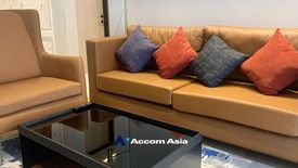 2 Bedroom Apartment for rent in Khlong Tan, Bangkok near BTS Phrom Phong