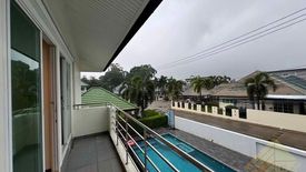 4 Bedroom House for sale in Nong Prue, Chonburi