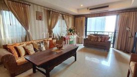 1 Bedroom Condo for sale in Nova Mirage, Na Kluea, Chonburi