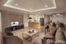 3 Bedroom Condo for rent in Somerset Ekamai, Phra Khanong Nuea, Bangkok near BTS Ekkamai
