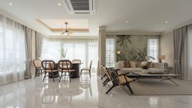 4 Bedroom House for sale in Suetrong Premium Rama 2, Samae Dam, Bangkok