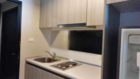 1 Bedroom Condo for rent in Belle Grand Rama 9, Huai Khwang, Bangkok near MRT Phra Ram 9