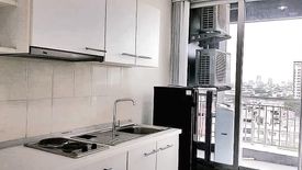 1 Bedroom Condo for rent in Life @ Ratchada, Chan Kasem, Bangkok near MRT Lat Phrao