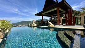 4 Bedroom House for sale in Kamala One, Kamala, Phuket