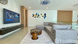 4 Bedroom Villa for rent in Ko Kaeo, Phuket