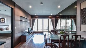 1 Bedroom Condo for rent in The Address Chidlom, Langsuan, Bangkok near BTS Chit Lom