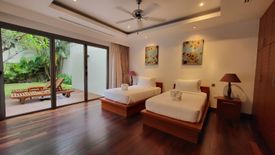 2 Bedroom Villa for rent in Choeng Thale, Phuket