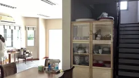 4 Bedroom House for sale in Baan Sintavee Grandvillage, Bang Mot, Bangkok