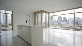 2 Bedroom Condo for sale in Four Seasons Private Residences, Thung Wat Don, Bangkok near BTS Saphan Taksin