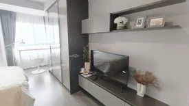 1 Bedroom Condo for rent in Ideo Chula - Samyan, Si Phraya, Bangkok near MRT Sam Yan