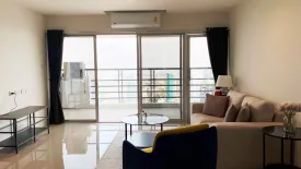 4 Bedroom Condo for rent in The Waterford Diamond, Khlong Tan, Bangkok near BTS Phrom Phong