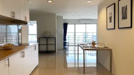 4 Bedroom Condo for rent in The Waterford Diamond, Khlong Tan, Bangkok near BTS Phrom Phong