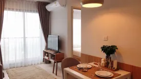 2 Bedroom Condo for rent in Life One Wireless, Langsuan, Bangkok near BTS Ploen Chit