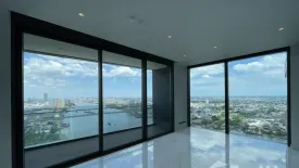 2 Bedroom Condo for rent in Canapaya Residences, Bang Khlo, Bangkok