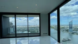 2 Bedroom Condo for rent in Canapaya Residences, Bang Khlo, Bangkok