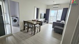 2 Bedroom Condo for rent in Supalai Loft Sathorn - Ratchaphruek, Pak Khlong Phasi Charoen, Bangkok near MRT Bang Wa