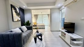 1 Bedroom Condo for sale in The Royal Place Condominium, Kathu, Phuket