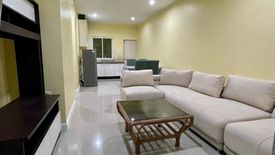 4 Bedroom Townhouse for rent in iLeaf Town 1, Si Sunthon, Phuket