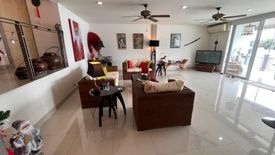 4 Bedroom Townhouse for sale in Land and House Park Phuket, Chalong, Phuket