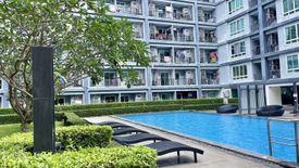 1 Bedroom Condo for rent in The View condominium Suan Luang, Wichit, Phuket