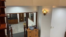 4 Bedroom House for rent in Wichit, Phuket