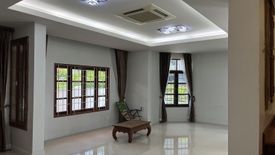 4 Bedroom House for rent in Wichit, Phuket