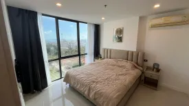 2 Bedroom Condo for sale in Jewel Pratumnak, Nong Prue, Chonburi