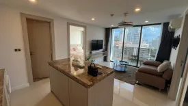 2 Bedroom Condo for sale in Jewel Pratumnak, Nong Prue, Chonburi