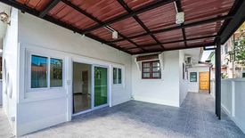 3 Bedroom House for Sale or Rent in Mae Hia, Chiang Mai