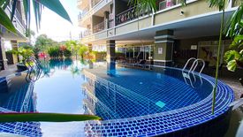 1 Bedroom Condo for sale in Siam Oriental Twins, Nong Prue, Chonburi