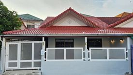 2 Bedroom House for sale in Chokchai Village 2, Nong Prue, Chonburi