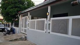 2 Bedroom House for sale in Chokchai Village 2, Nong Prue, Chonburi