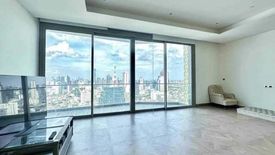 3 Bedroom Condo for sale in The Residences At Mandarin Oriental, Khlong Ton Sai, Bangkok near BTS Krung Thon Buri