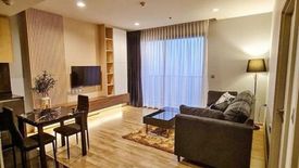 1 Bedroom Condo for rent in THE LINE Jatujak - Mochit, Chatuchak, Bangkok near MRT Chatuchak Park