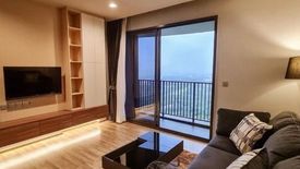 1 Bedroom Condo for rent in THE LINE Jatujak - Mochit, Chatuchak, Bangkok near MRT Chatuchak Park