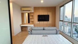 2 Bedroom Condo for rent in Life @ Ladprao 18, Chom Phon, Bangkok near MRT Lat Phrao