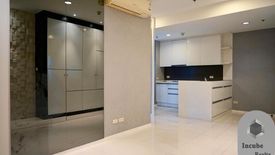 2 Bedroom Condo for sale in Villa Rachatewi, Thanon Phaya Thai, Bangkok near BTS Ari